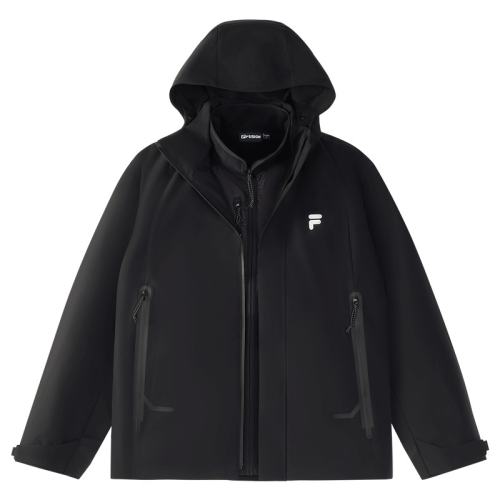 ɫ-BK 165/88A/S FILA FUSIONʿ8375Ԫ5(1675Ԫ/)