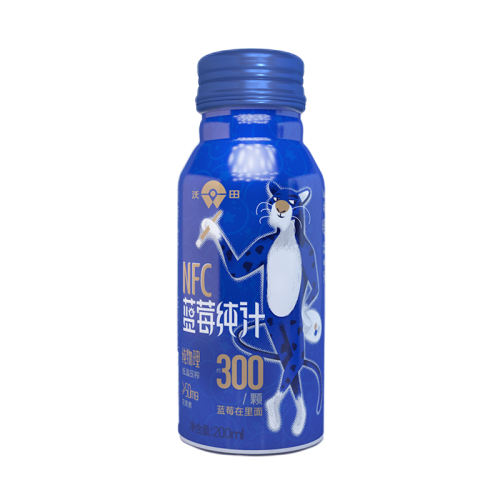 ڲ100%ݮ֭200ml*10ƿ1䣩 NFCݮ֭Ǵ֭132Ԫ