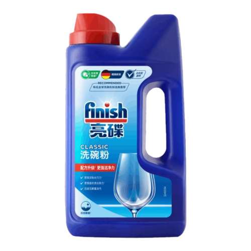 1kg  finishϴרϴӼ125.82Ԫ2(62.91Ԫ/)