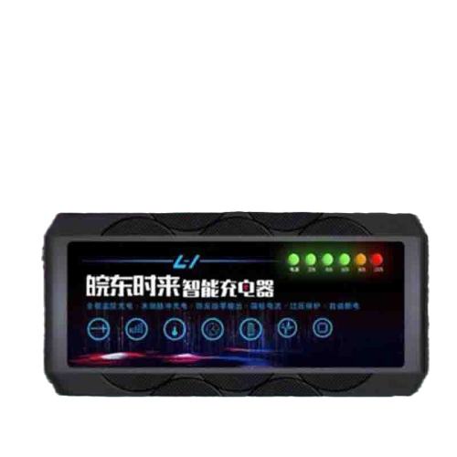 Զػϵ60V20AHTͨ Զϵ綯ƿ39.8Ԫ