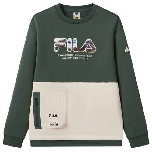 -DG 130cm FILA KIDSдͯͷ379Ԫ