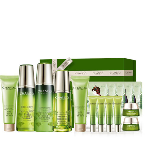 סҺ200ml+Һ120ml 38ȹȻѩˮ龫лʪϸ850Ԫ2(425Ԫ/)