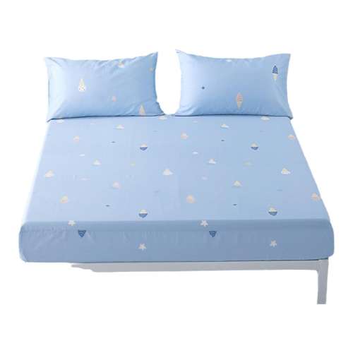 ۻ㣺120cm195cm 40Sȫ+ǻEG ˮǼҷıִƷȫ޴395.4Ԫ5(79.08Ԫ/)