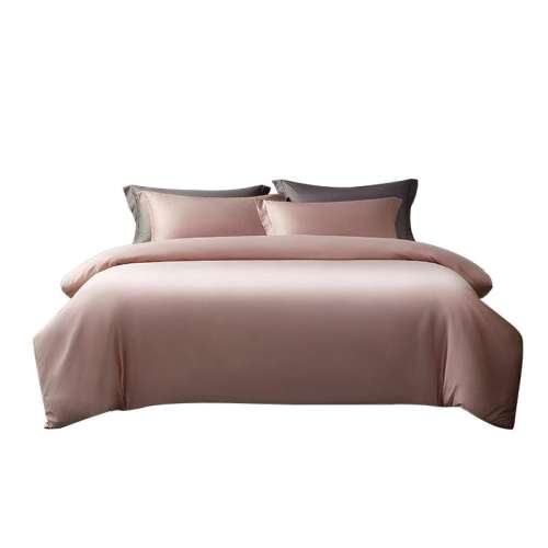 ۻ㣺150cm210cm /100S+A׼+йա˹ϼ ˮǼҷ100֧A౻348.48Ԫ