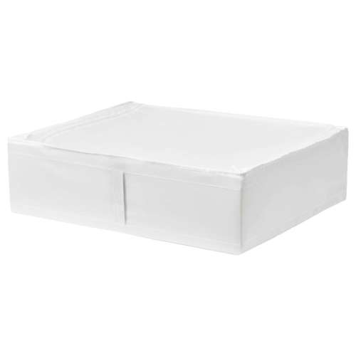 ۻ㣺ɫ Сװ(44*55*19 cm) ²䴲±ƽ102.2Ԫ4(25.55Ԫ/)