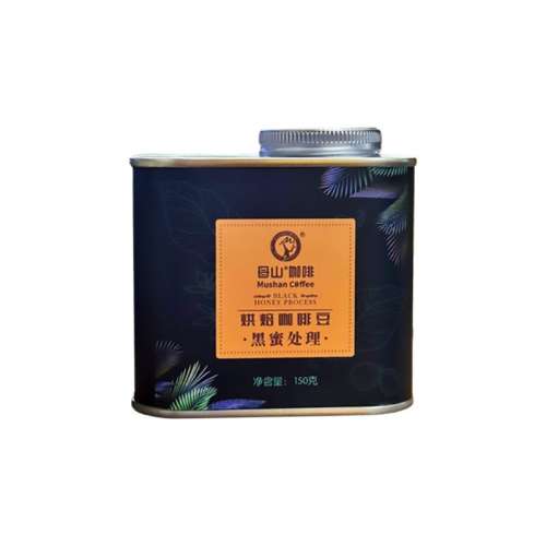 150g ۴ زĸɽȶһ ۺ۴С ĥֳ80Ԫ