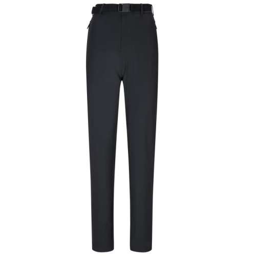 ɫBK M KOLON SPORT¡TRICOT˶п֯ᱡɹ4782.5Ԫ5(956.5Ԫ/)