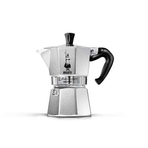 Ħ1-40ml BIALETTI/ֵٿȺ꾭548Ԫ2(274Ԫ/)