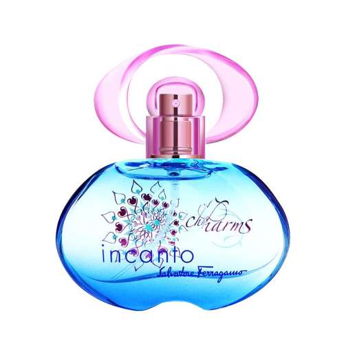 ۻ㣺30ml ӪŮʿFERRAGAMO216.6Ԫ2(108.3Ԫ/88VIP 95)