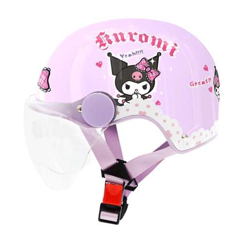 ۻ㣺tokidokiͯA¹3C/Ƭ  Ȩ3C֤ͯͷ168Ԫ2(84Ԫ/)