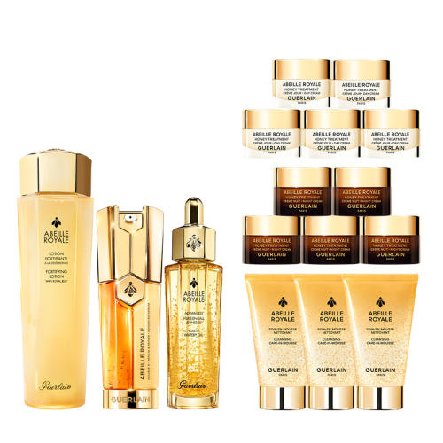 ԭ30ml+Һ150ml+˫Ч30ml 38ԤԲרۻʷ˵Ĵԭ˫ЧҺ2695Ԫ