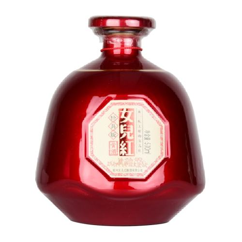 Ů컨ƾ500ml21.85Ԫ(88VIP 95)