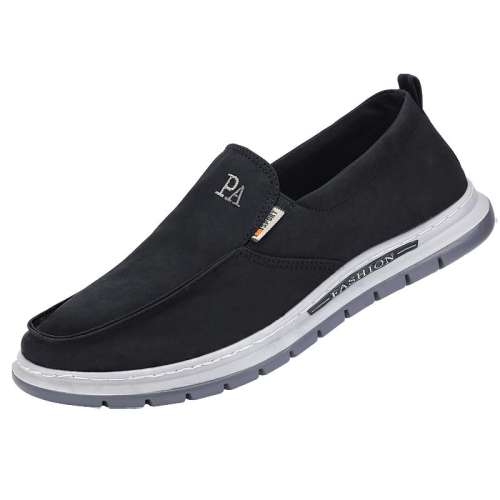 ۻ㣺ɫ 39 콢ϱЬ͸230Ԫ4(57.5Ԫ/)