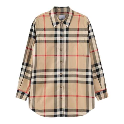 ɫ 06 BURBERRY Ůʿʸг 807133820871.55Ԫ5(4174.31Ԫ/)