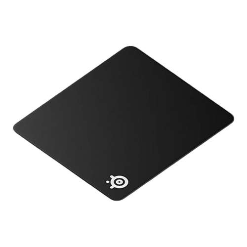 ۻ㣺QcK Edge - M߰棩 SteelSeriesȻ𽺵羺208Ԫ2(104Ԫ/)