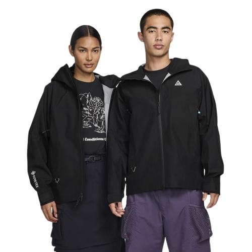 FV8642-010 S ͿACG STORM-FIT ADV GORE-TEXӻˮ֯пFV86422149.65Ԫ