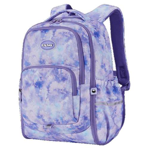 ۻ㣺2505  ʺ3-6꼶/һƬʽ/-б-ֹ Сѧ۵705Ԫ5(141Ԫ/)