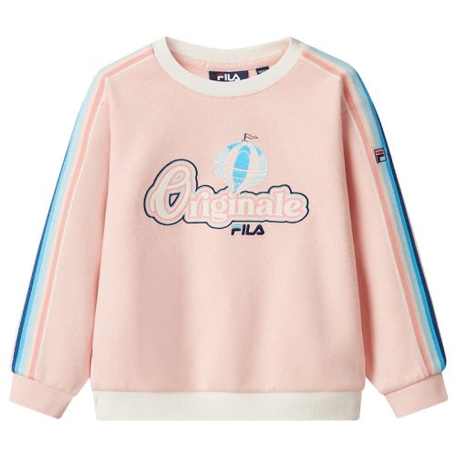÷ǳ-PK 105cm FILA KIDSСͯͷ1154.2Ԫ4(288.55Ԫ/)