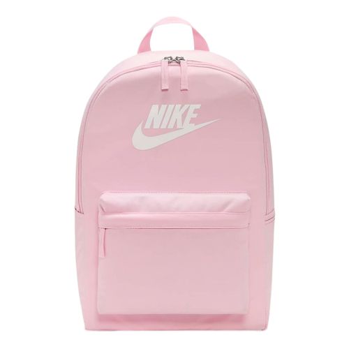 DC4244-010/ɫ NIKEͿ˫Ů¿ͨڵ԰бѧDC4244-664135.15Ԫ