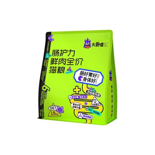 ǳȫè è1+èԳ2רгθ ԰ˡ 1.5kg ʳֵԪ59Ԫ