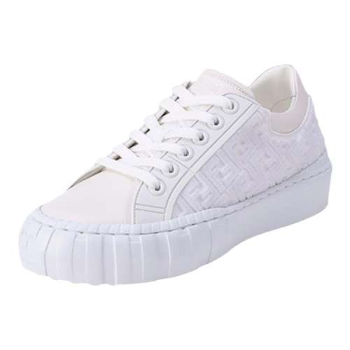 F1FH0 ɫ 35 FENDI ҵ˶ЬСЬ9360.12Ԫ2(4680.06Ԫ/)