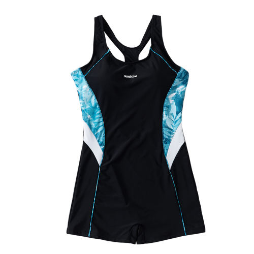 ݺ M ˾ӾƽӾ169.71Ԫ3(56.57Ԫ/)