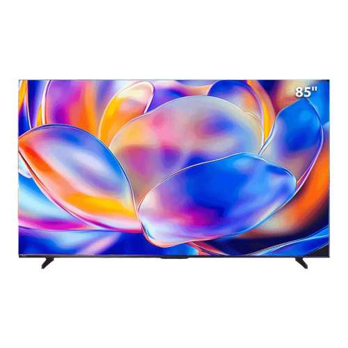 85Ӣ 85E5NѾ ٷ ŵ85E5N 85ӢMini LED DeepSeek AIӻ Ծɻ²5839Ԫ