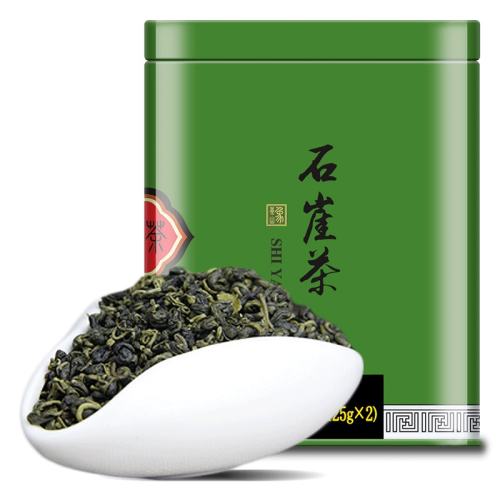 ۻ㣺250g ʯ²250gװ ڹʯ²216.99Ԫ3(72.33Ԫ/)
