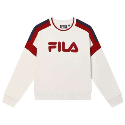 -IV 160/80A/S FILA ֹٷŮͷ2024¿ʱƴɫ֯2255Ԫ5(451Ԫ/)
