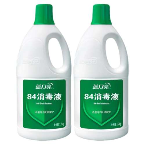 600g 84ҺƿװƼɱˮƷٷ콢10.9Ԫ