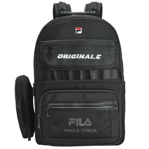 ɫ-BK XS FILA ʿб2246Ԫ4(561.5Ԫ/)