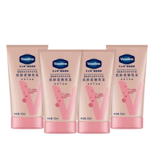 ۻ㣺150ml ʿֻ˪133.71Ԫ3(44.57Ԫ/)