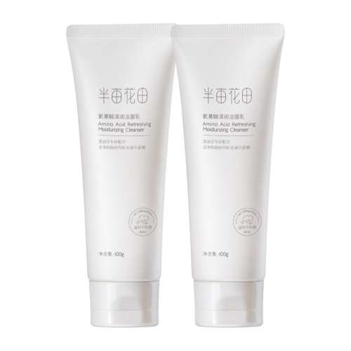 60g ƤרСĶﰱ35.9Ԫ