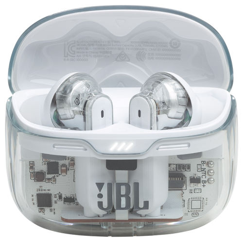  JBL͸۴449Ԫ