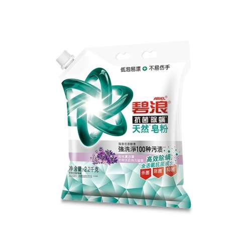 ڲ1.43kg ϴۿ18.9Ԫ