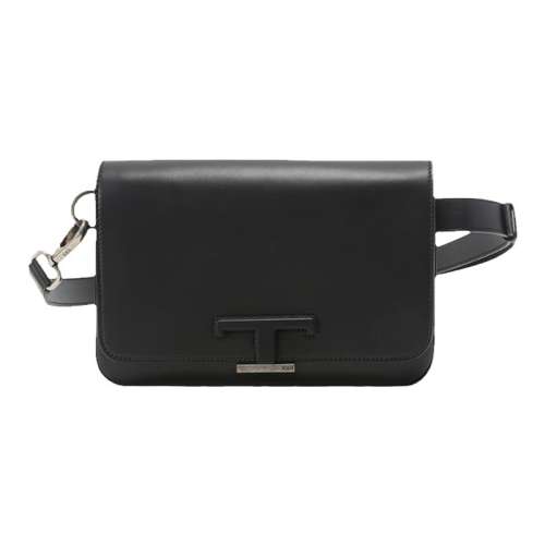 B999 ɫ Tod'Sذб17026.29Ԫ3(5675.43Ԫ/)
