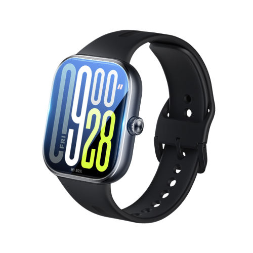 ͺ Watch5΢Ĥ1Ƭװ?ΡĤ {һ}úWatch5ֱĤ27Ԫ2(13.5Ԫ/)