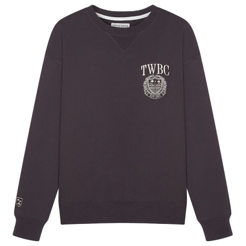 ջ 155/XS TeenieWeenieС299Ԫ