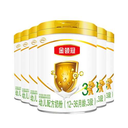 ۻ㣺׶̷3900g858.48Ԫ
