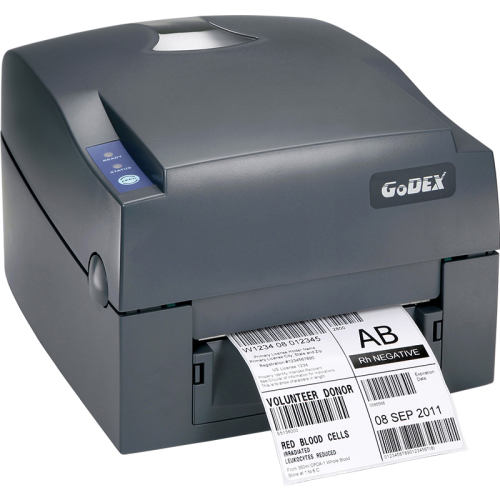 ٷ G500Uȫ GODEX/Ƴɽǩӡ950Ԫ