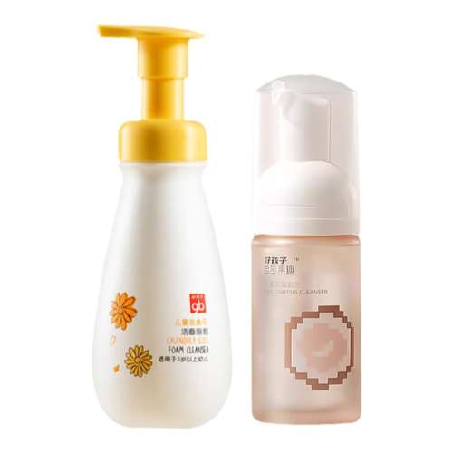3-16꡿100ml 1x100ml úӽյݶͯϴ78.6Ԫ4(19.65Ԫ/)