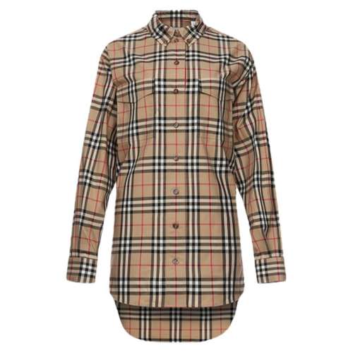 8022285 ɫ 02 BURBERRYгпɰ13558.16Ԫ4(3389.54Ԫ/)