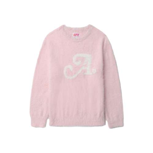 ۻ㣺ɫGYX S APEEĸͼͷ֯3546Ԫ4(886.5Ԫ/)