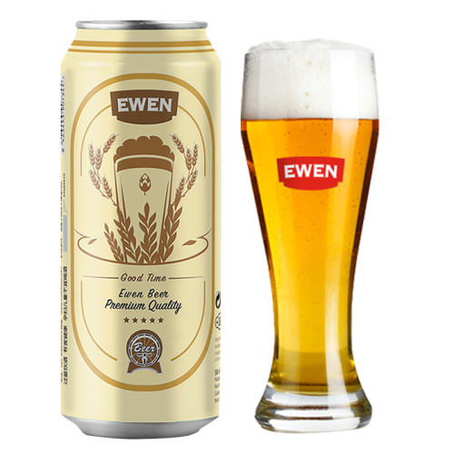 Ľơ500ML*24108.29Ԫ