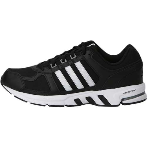 ˶Ь4 44.5 adidasϴ˹ЬܲЬѵ˶ܲЬ͸ϵЬ680Ԫ2(340Ԫ/)