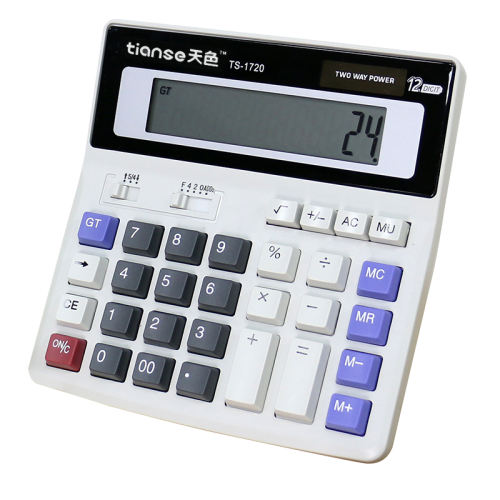 ๦ܼTS-1720 󰴼ɫ̫12λ24.8Ԫ