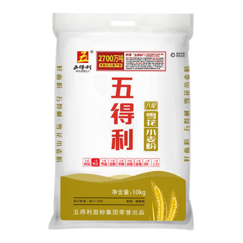 ǽؾ10kg ~н10kg61.9Ԫ