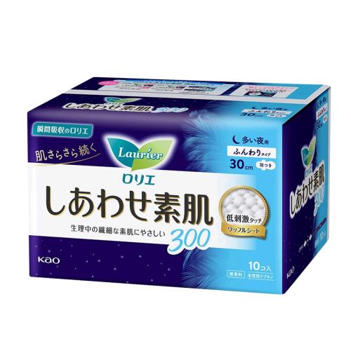 300mm ζ 10Ƭ ֶfϵ30cmҹ35Ԫ
