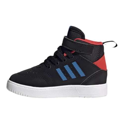 S23986 19 Adidas/ϴ˹ͯDROP STEP 360 IЬЬS23986208Ԫ2(104Ԫ/)