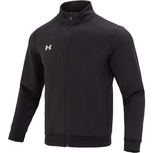 ۻ㣺23600305-001 XS UAŮװ˶959.49Ԫ3(319.83Ԫ/88VIP 95)
